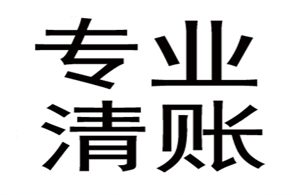 盗窃罪服刑期间能否进行赔偿？